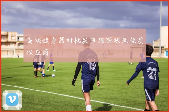 高端健身器材批发市场现状及优质供应商