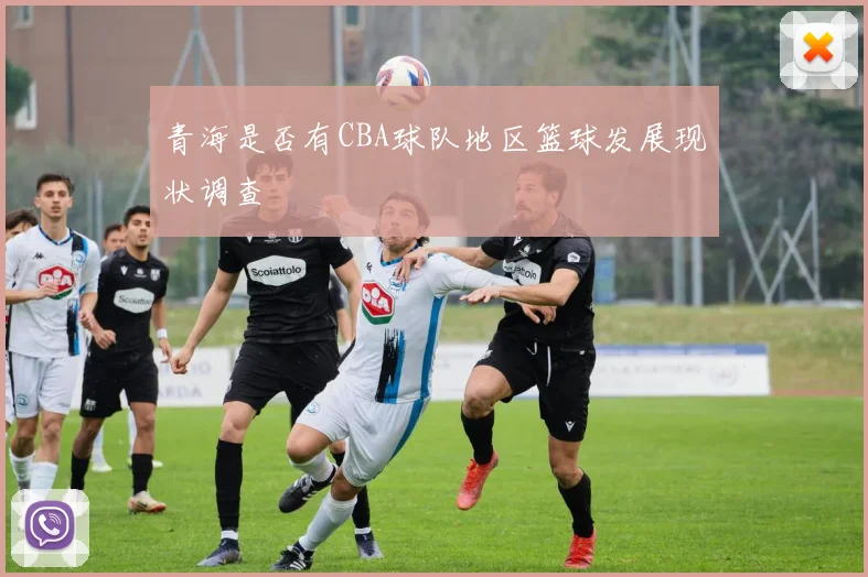 青海是否有CBA球队地区篮球发展现状调查